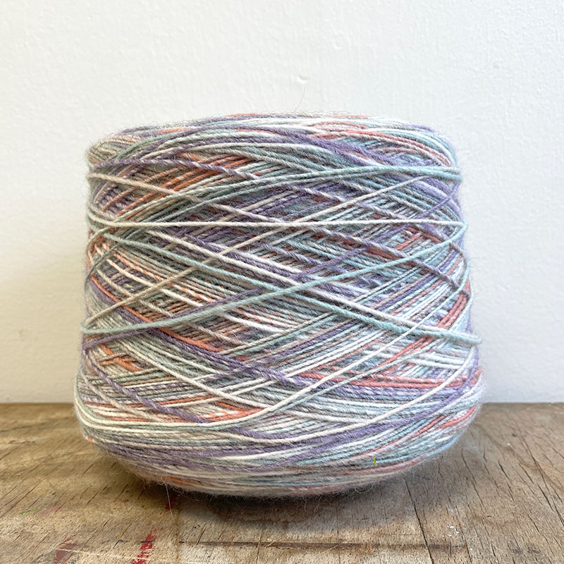 KollektionsPrøver KollektionsPrøver