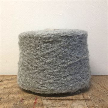 MohairBlend - 076 - 1170g