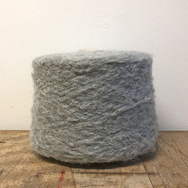 MohairBlend - 076 - 1170g