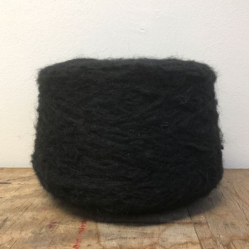 MohairBlend - 078 - 1100g