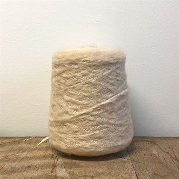 MohairBlend - 080 - 150g