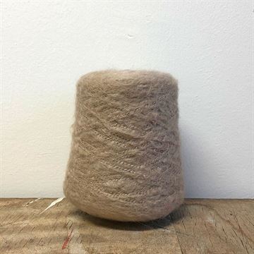 MohairBlend - 082 - 240g