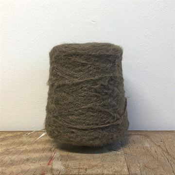 MohairBlend - 084 - 400g