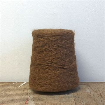 MohairBlend - 086 - 180g