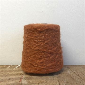 MohairBlend - 087 - 230g