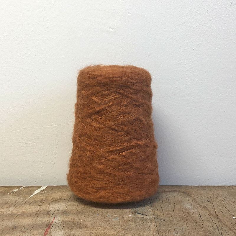 MohairBlend - 088 - 180g