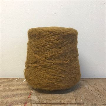 MohairBlend - 092 - 270g