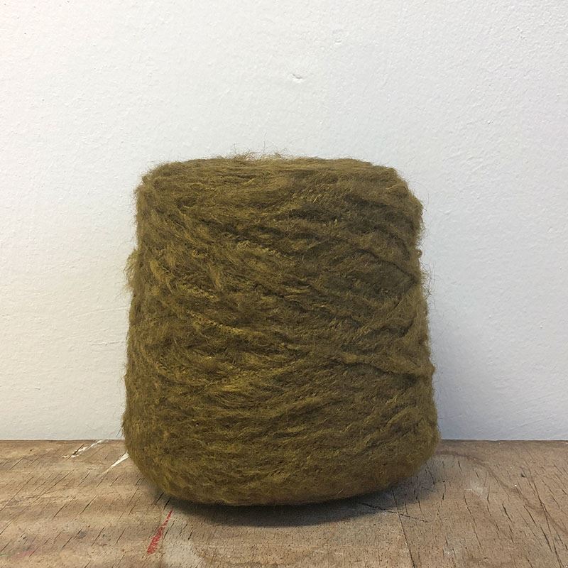 MohairBlend - 093 - 400g