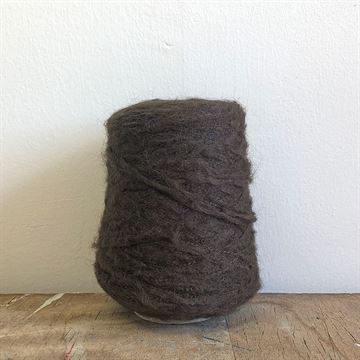 MohairBlend - 10 - 230g