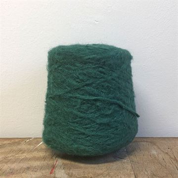 MohairBlend - 100 - 410g