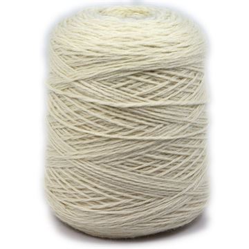 Virgin Wool