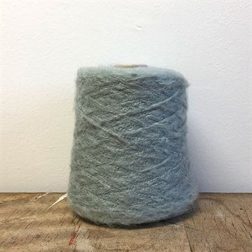 MohairBlend - 103 - 320g