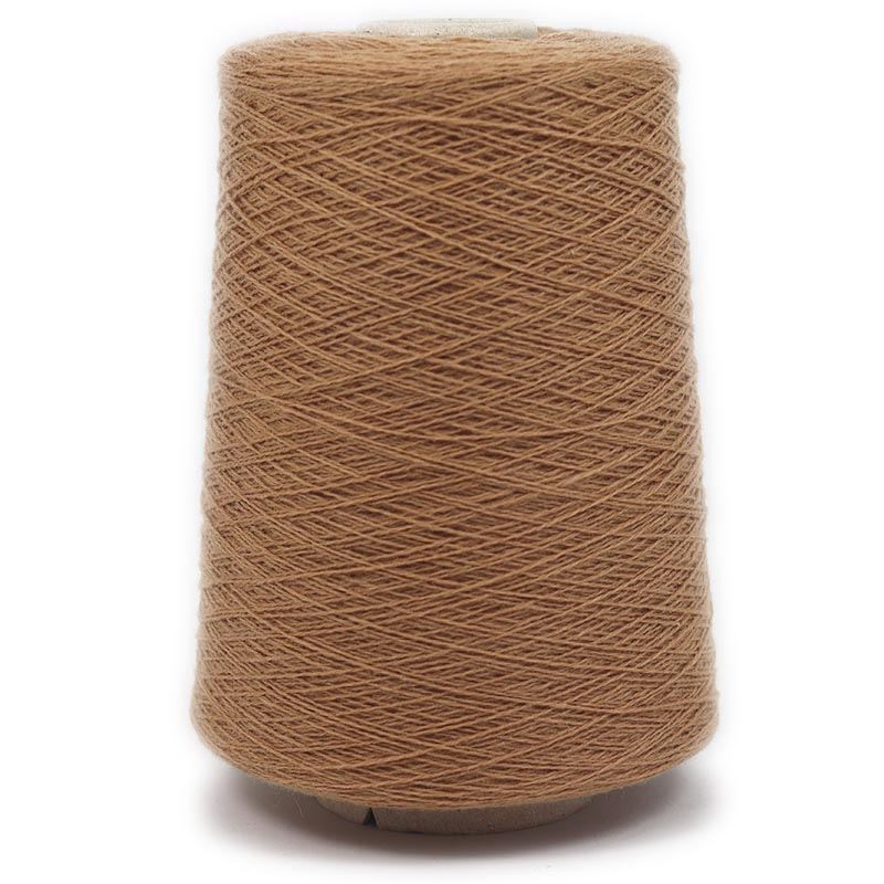 Soft Nature Cashmere Soft Nature Cashmere