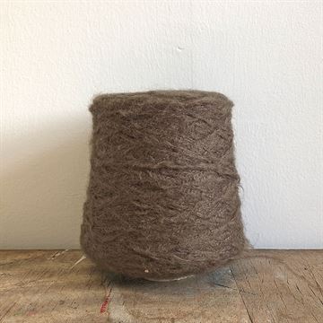 MohairBlend - 13 - 400g