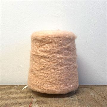 MohairBlend - 130 - 320g