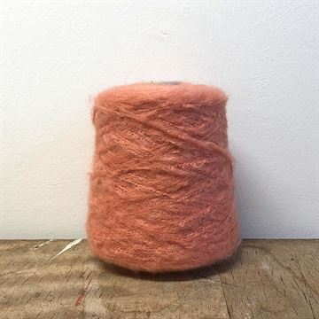 MohairBlend - 133 - 250g