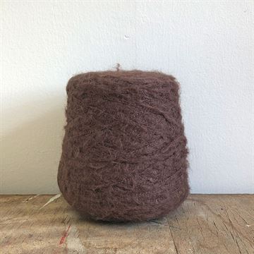 MohairBlend - 14 - 350g