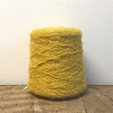 MohairBlend - 142 - 300g