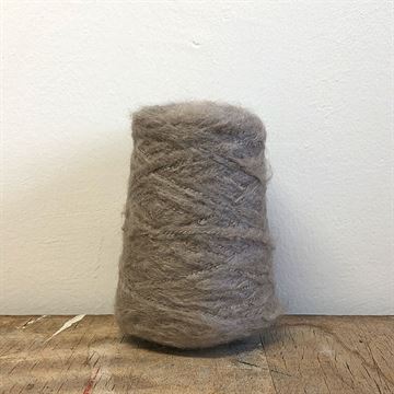 WoolMohair - 148 - 200g