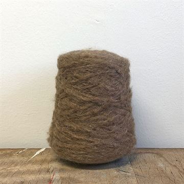 WoolMohair - 150 - 230g