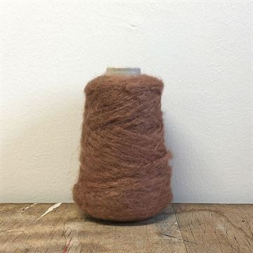 WoolMohair - 153 - 130g