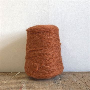 MohairBlend - 16 - 210g