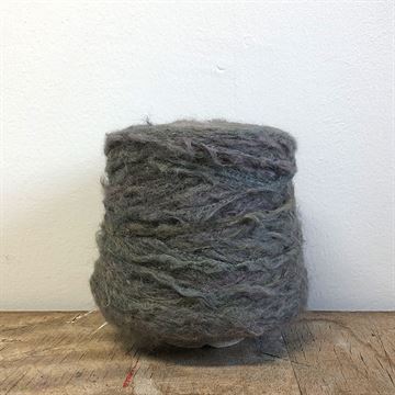 WoolMohair - 171 - 300g