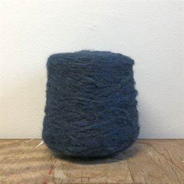 WoolMohair - 175 - 240g