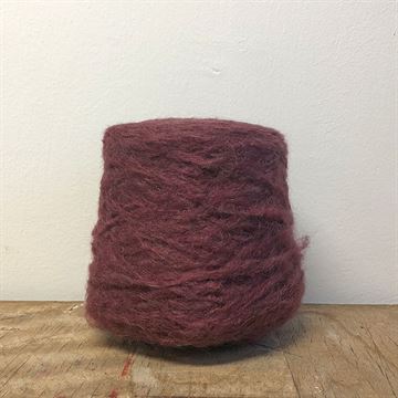 WoolMohair - 193 - 160g