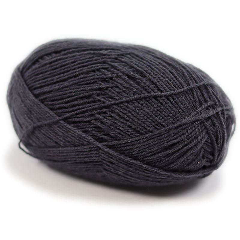 Blackhill Sock 20 - 50 g