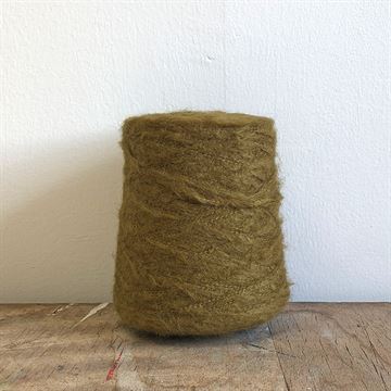 MohairBlend - 20 - 310g