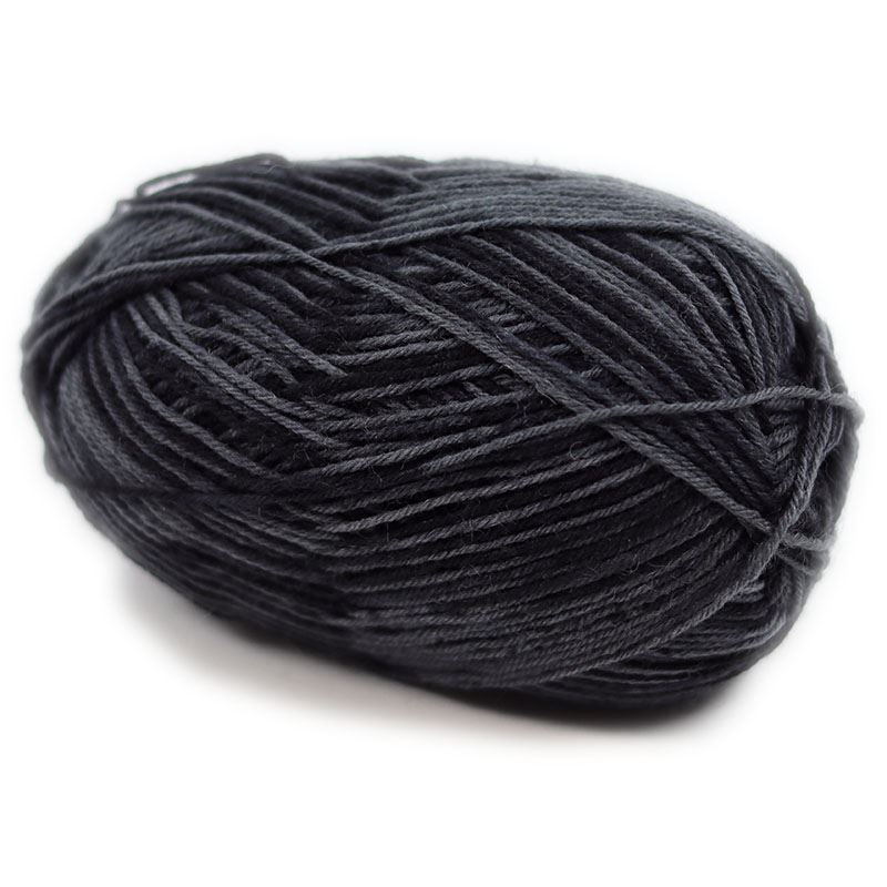 Blackhill Sock 21 - 50 g