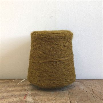 MohairBlend - 21 - 400g