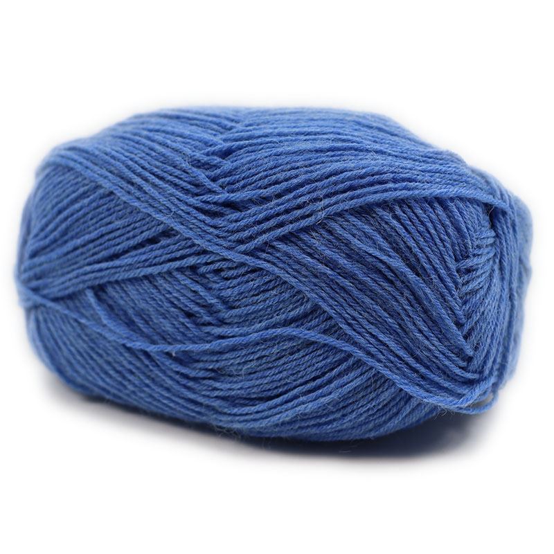 Blackhill Sock 22 - 50 g