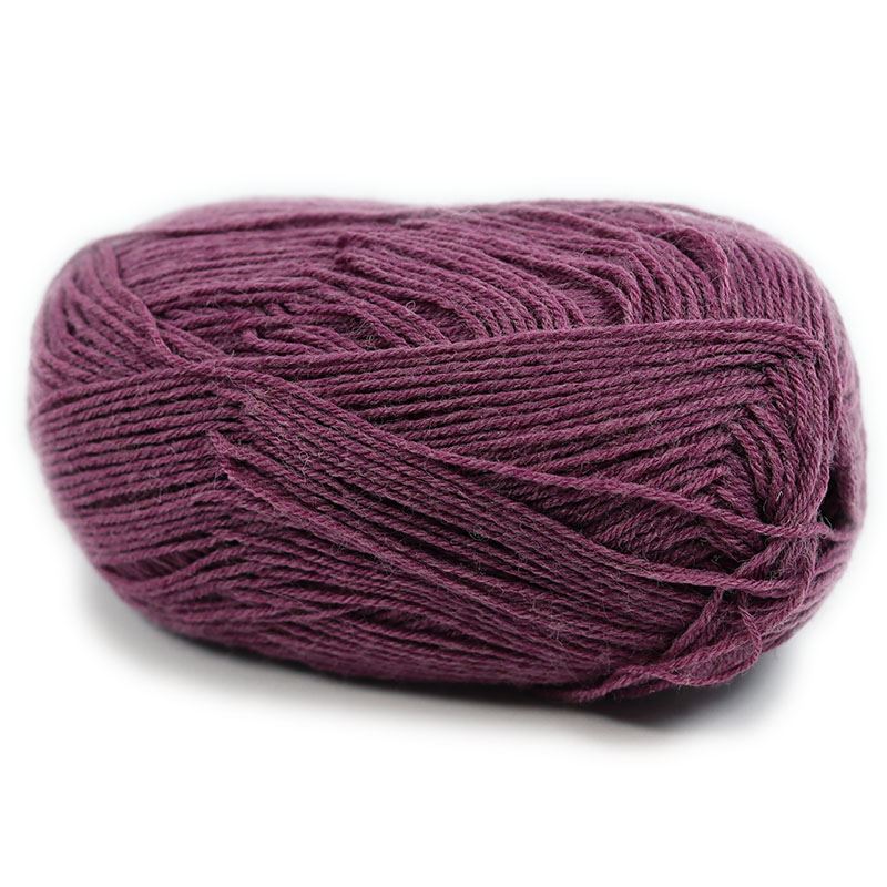 Blackhill Sock 24 - 50 g