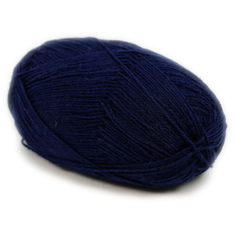 Blackhill Sock 25 - 50 g