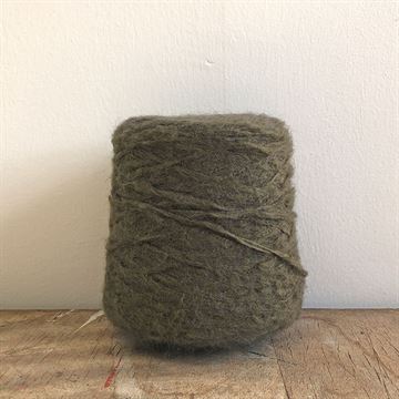 MohairBlend - 25 - 400g