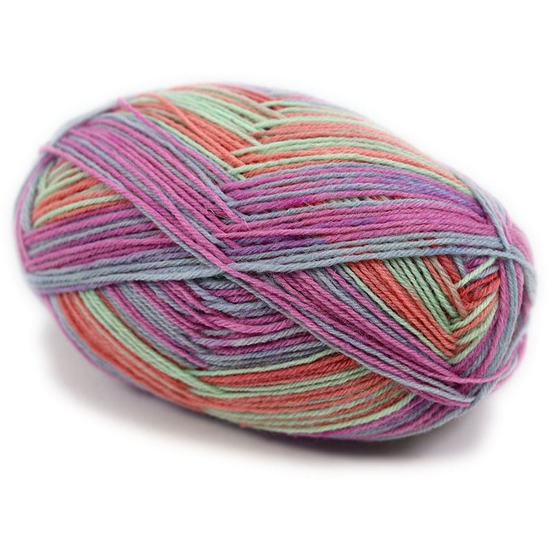 Blackhill Sock 27 - 50 g