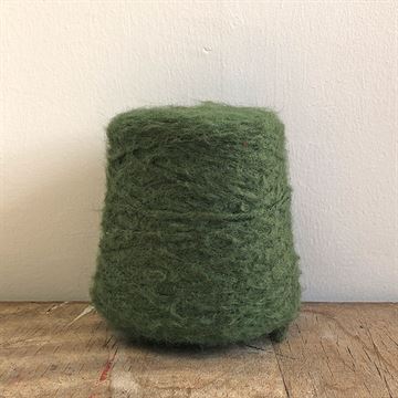 MohairBlend - 27 - 400g