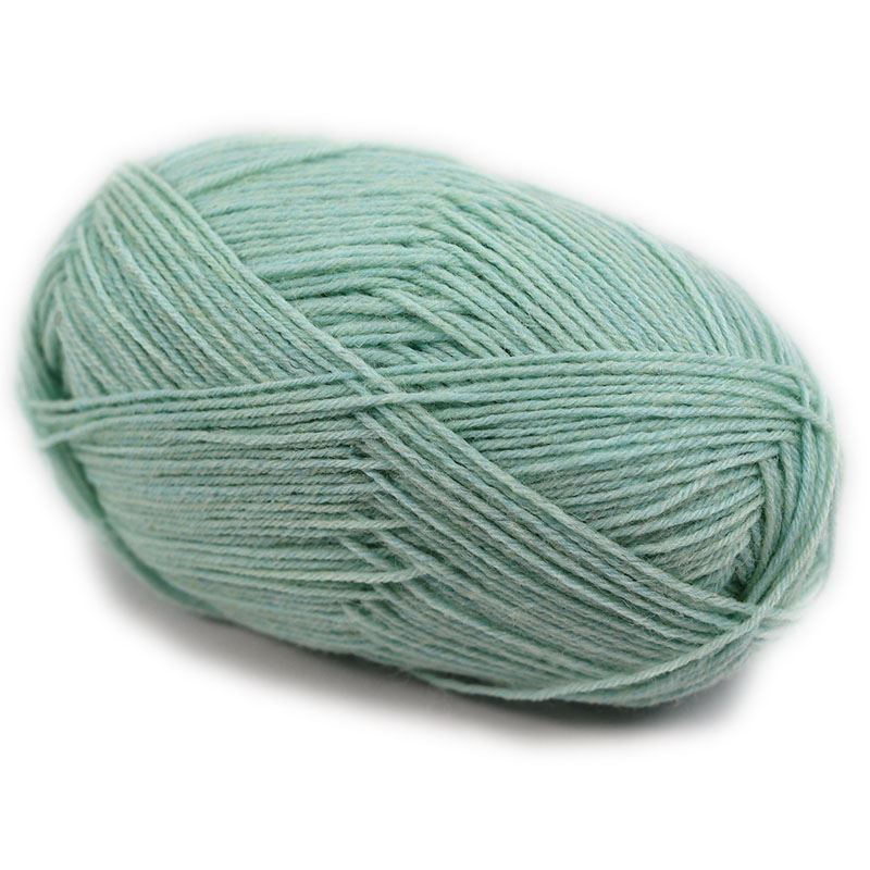 Blackhill Sock 28 - 50 g