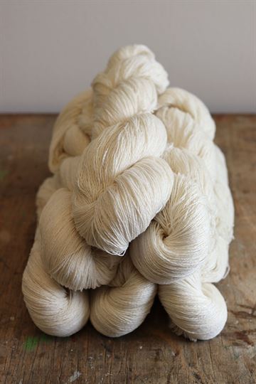 Cashmere Uld 100G