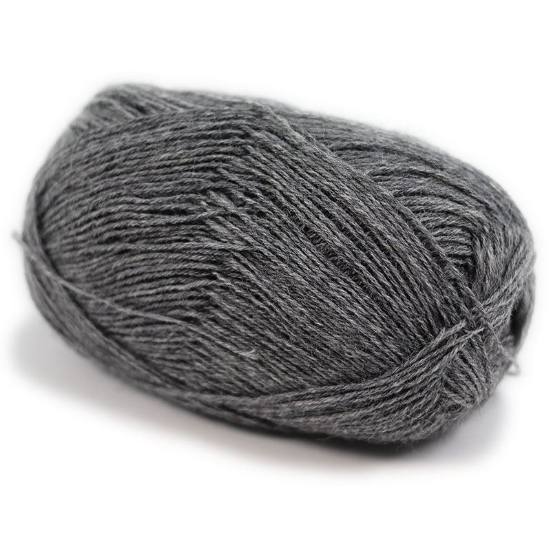 Blackhill Sock 30 - 50 g