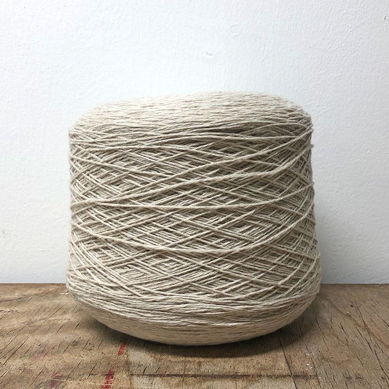 WoolBlend - 300 - 1060g