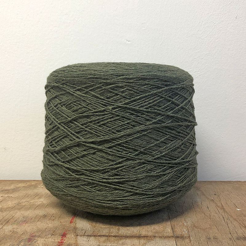 WoolBlend - 303 - 1010g