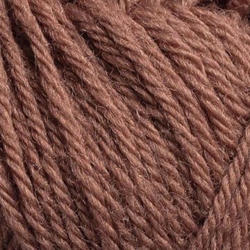 Alpe - 36122 - Ginger Brown