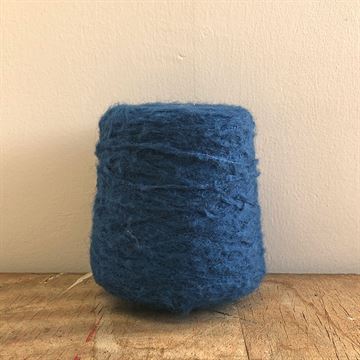 MohairBlend - 38 - 410g