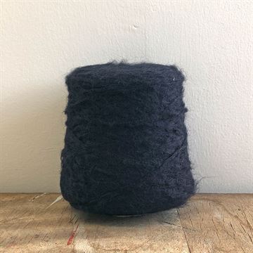 MohairBlend - 41 - 400g