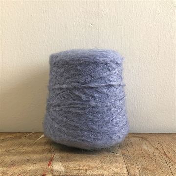 MohairBlend - 42 - 240g