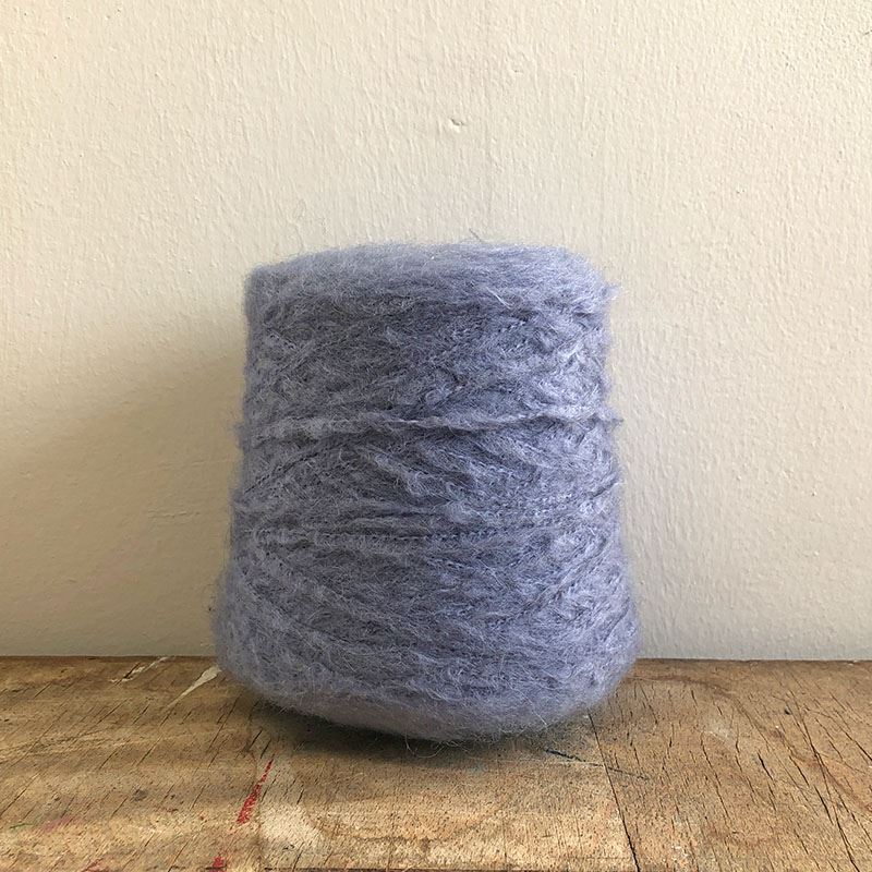 MohairBlend - 42 - 390g