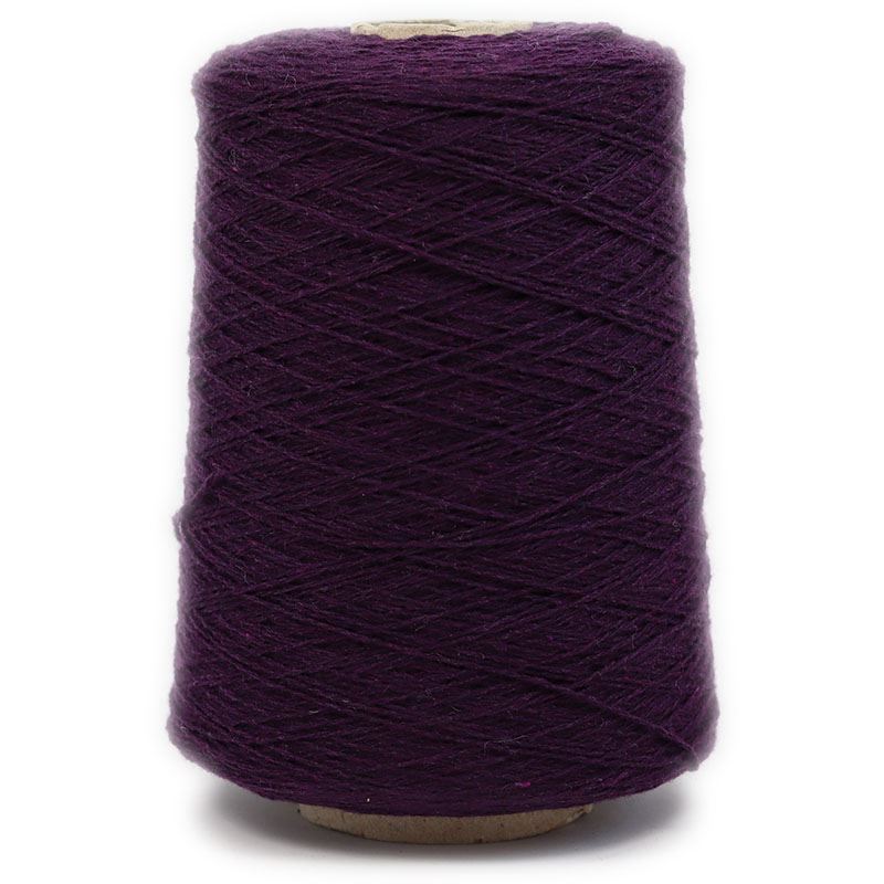  Deep Plum 6 - Cash 600 - 250g